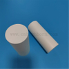 Customized Vacuum Insulation Boron Nitride BN Ceramic Cylinder Stick Shaft Rod Block 