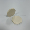 Customized High-hardness Alumina Ceramic Protection Tile AL2O3 Plate