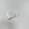Customized High-hardness Zirconia Ceramic Blocks Are Used for Tool Correction