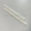 Customized High Purity 99% Boron Nitride Insulator BN Rod Ceramic Strip