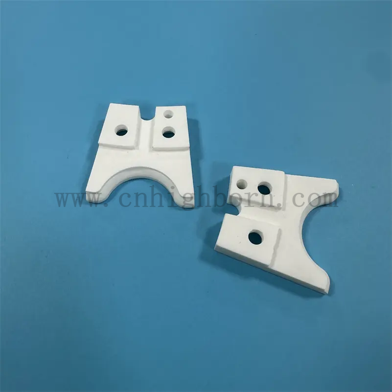 alumina (3)