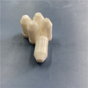 Customized Zirconia Ceramic Locating Dowel Pin ZrO2 Guide Pin