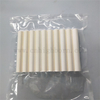 Customized HPBN Stick Hot Pressed Boron Nitride Ceramic Shaft Rod 
