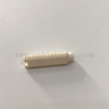 Industrial Wear Resistance Precision 95% Alumina Ceramic Guide Wheel