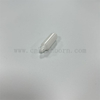 High Wear Resistance Zirconia Ceramic Tip Zro2 Ceramic Tubing Pen/Pen Nib