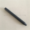 Customized Silicon Nitride Nozzle High Hardness Si3N4 Ceramic Block