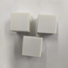 Zirconia Toughened Alumina ZTA Ceramic Tiles Plate 10%Zro2 Zirconium Oxide Alumina Compound Ceramic