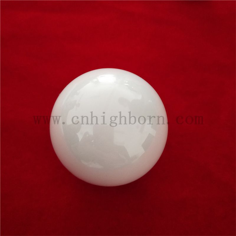 Zirconia ball04