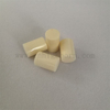 Customized Insulating Material 99% Al2o3 Alumina Ceramic Polished Rod for Textile