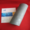 RBSIC SISIC Tube Refractory Reaction Bonded Silicon Carbide Burner Nozzle