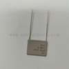 ART HPVR 2116 100M HVR series long term stability high voltage thick film resistor