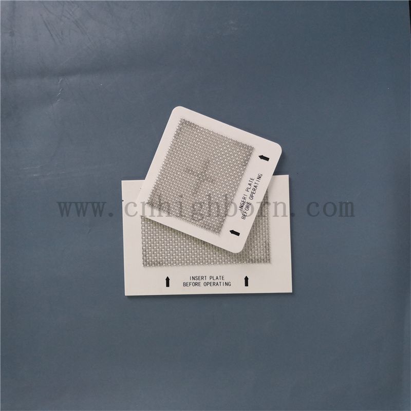 metal ozone ceramic sheet (6)