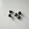 Ssic Silicon Carbide Sic Ceramic Bearing Bushing for Industry