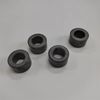 SiC Ceramic Tube High Temperature Silicon Carbide Sleeve