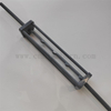 Silicon Nitride Si3n4 Ceramic components Ceramic Support parts for industry