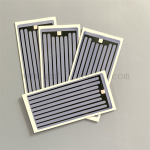  New Design 3.5g/h Ceramic Ozone Plate for Home Ozone Air Purifier