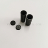 Good Thermal Shock Resistance Silicon Nitride Si3n4 Ceramic Melting Crucible