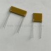 Low Values of TCR And VCR High Voltage HVR Series Electrical Resistors in Thick Film