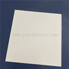 Customized BeO Beryllium Ceramic Plate