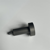  High Hardness SIC Silicon Carbide Ceramic Position Pin