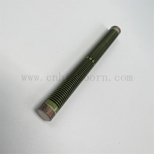 Precision High Voltage Resistors Rod High Power Series RIP20 26