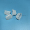 Transparent Silicone Rubber Protective Housing Silastic Sealing Plugs