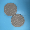 Silicone Rubber Pet Licking Mat Puppy Supplies Pet Silastic Slow Food Pad