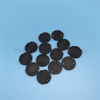 silicone rubber 