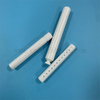  Customized Zirconium Oxide Ceramic Pump ZrO2 Plunger Shaft Piston Rod