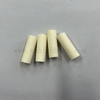 Al2O3 95% 99% Alumina Ceramic Lining Brick Tile Plate Al2O3 Sheet