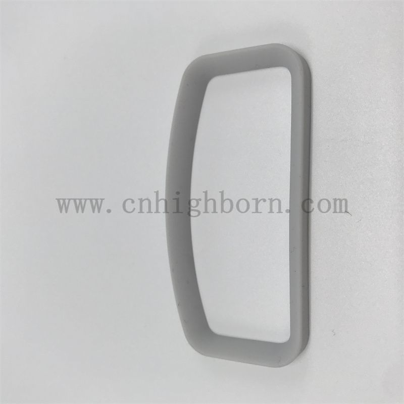 sealing rings