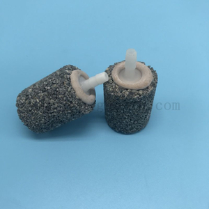 High Quality Aquarium Partz Pond Pump Bubble Aeration Air Stone for Fish Tank