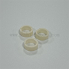 Electrical Customized Insulating 20mm Alumina Wafer Ceramic Seal Ring