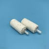 Aquarium Cylinder Air Stone Mineral Bubbles Release Fish Tank Pump Airstone Aeration Oxygen Diffuser
