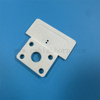 High Temperature 95% 99% Al2o3 Ceramic Part Alumina Ceramic Sheet