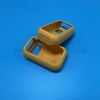 Manufacturer Mould Silicone Products Electronic Cigarette Rubber Protective Cover Case