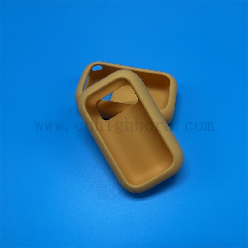 Electronic Cigarette Protective Cover