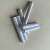 High Temperature 95% 99% Al2o3 Ceramic Part Alumina Ceramic tubing