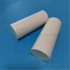 Customized Vacuum Insulation Boron Nitride BN Ceramic Cylinder Stick Shaft Rod Block 