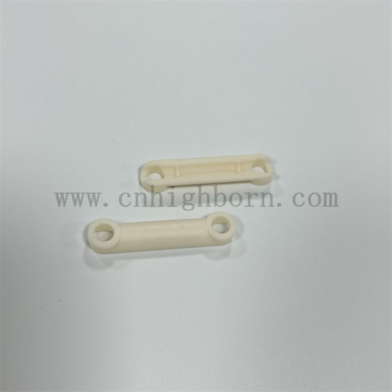 alumina ceramic part