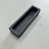 Polymer Cotton for Humidifier Volatilization Porous Glue-free PET Part