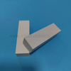 Factory Supply Boron Nitride Ceramic Blocks BN Ceramic Rectangular Plate