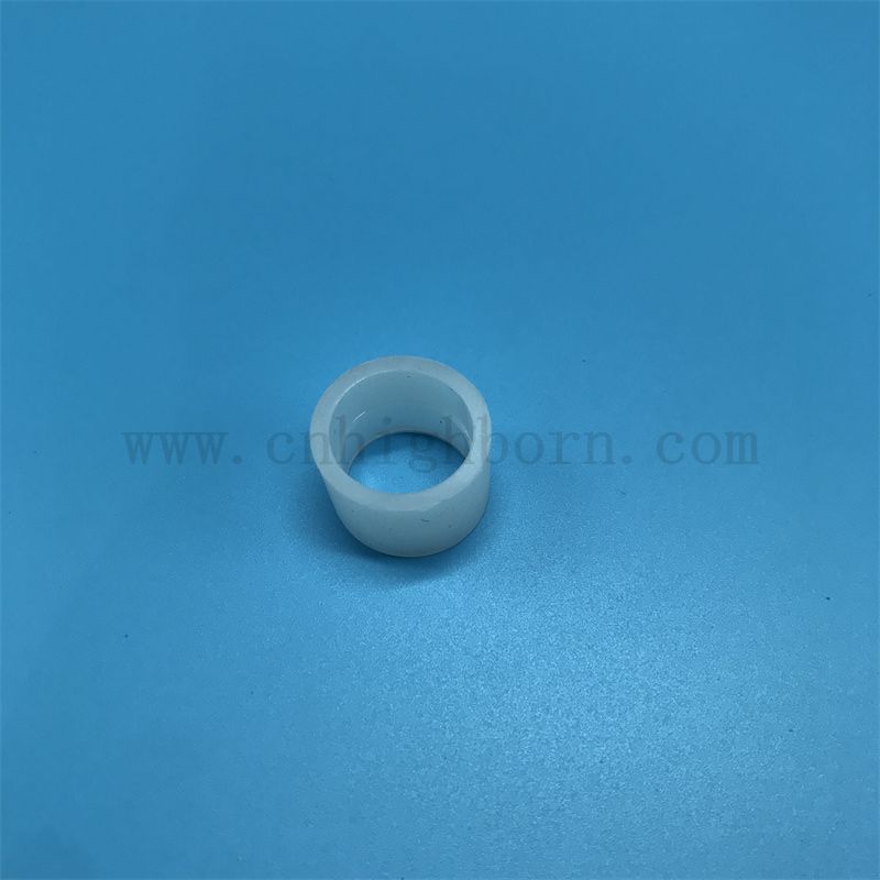 silica gel seal ring