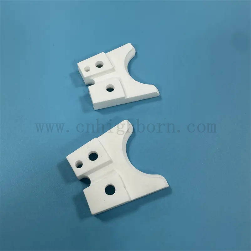 Ceramic sheet 15g/H ozone generator module for air cleaner ozonator machine