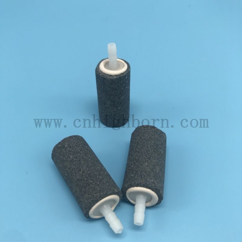 Air Bubble Stone