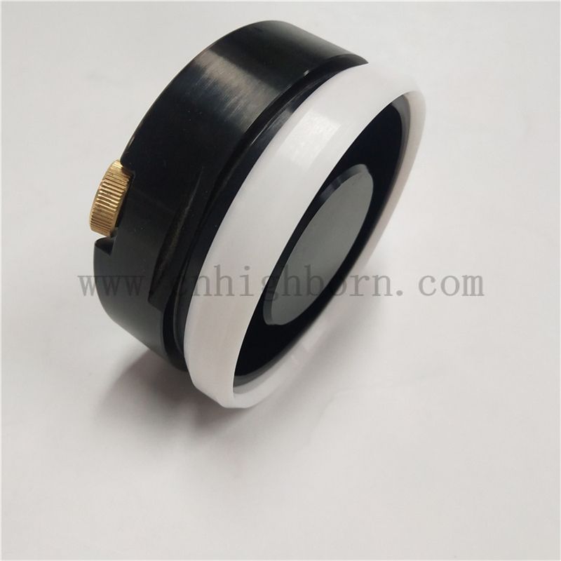 ink cup ring (3)