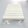 Customized HPBN Stick Hot Pressed Boron Nitride Ceramic Shaft Rod 