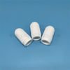 Adjustable Porosity White Pipe Porous Ceramic Tube for Measuring Soil Moisture