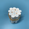 New Energy Vehicle Porous Ceramic Fragrance Air Freshener Rod 9*34mm 11*38mm Aroma Wicks Diffuser Stick