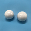No Absorption Redshift Phenomenon New Material 50mm 95% Zirconia Ceramic Ball Zro2 Ceramic Grinding bead